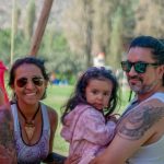 Actividades divertidas para toda la familia