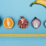 Beneficios de una alimentación equilibrada