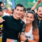 Cómo mantener la motivación en el fitness
